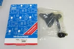 Mcquay-norris Steering Idler Arm (FA1043). Fixed Price $16.09.