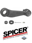 Pitman Arm Ford Custom Ltd Mercury Grand Marquis 1977-1978. Fixed Price $34.99.