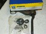 Moog K6212 Idler Arm 1979-1985 Buick Riviera Cadillac Oldsmobile Nors Usa Made. Fixed Price $137.95.