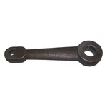 J0999415 Pitman Arm For Jeep CJ6 CJ5 Commando 1972-1973. Fixed Price $38.27.