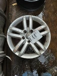 Wheel 18X8-1/2 Alloy 5 Double Spoke Fits 07-13 Audi Q7 289497. Fixed Price $104.00.