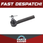 Tie / Track Rod End Fits Subaru Levorg Left Right 1.6 2.0 2015 On Joint New. Fixed Price $21.18.