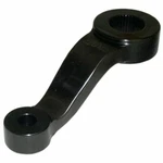 Howe 23475 Billet Pitman Arm; For Chevy Impala New. Fixed Price $114.83.