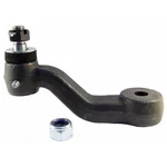 Steering Idler Arm Delphi TA2406. Fixed Price $49.52.