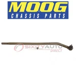Moog Right Upper Outer Steering Tie Rod End For 2007-2017 Jeep Wrangler Hn. Fixed Price $120.34.