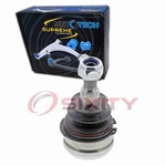 Mevotech Supreme Front Lower Suspension Ball Joint For 2011-2016 Hyundai Se. Fixed Price $41.06.