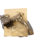Idler Arm Beck Arnley 101-4044 For 4WD D21 Frontier Pathfinder Pickup Xterra. Fixed Price $56.99.