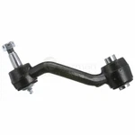 Delphi Steering Idler Arm TA5378 3402583 For Chrysler Dodge Plymouth. Fixed Price $65.35.