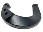 Tuff Country 70100 Steer Arm Gm 69-87 DANA44. Fixed Price $162.06.