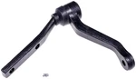 Idler Arm Mas Industries IA6249. Fixed Price $30.21.