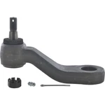 2610-518515 Steering Pitman Arm. Fixed Price $49.95.