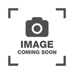Radiator Cooling Fan Assy Jeep Wrangler 07-17. Fixed Price $425.34.
