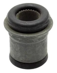 Pivot Arm Bushing Kit Acdelco 45G12020. Fixed Price $56.61.