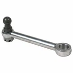 40 41 42 43 44 45 46 47 48 49 50 Nash, Packard Idler Arm. Fixed Price $183.00.
