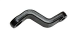 Skyjacker DA303 Pitman Arm Fits 03-10 Ram 1500 2500 3500. Fixed Price $149.67.