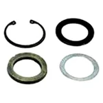 For Gmc C1500 1988-1999 Edelmann 8717 Lower Steering Gear Pitman Shaft Seal Kit. Fixed Price $19.60.