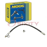 Moog Steering Idler Arm Grease Hose Kit For 1999 Chevrolet C2500 Suburban. Fixed Price $28.86.