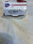 Carquest Chassis DW-K6512T New For 1996 2002 Chevrolet Express & Gmc Savana Oem. Fixed Price $24.99.