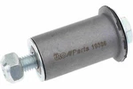 For Mercedes-benz 1994-2004 Idler Arm Repair Kit Uro Parts + Year Warranty. Fixed Price $29.70.