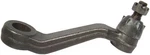 Steering Pitman Arm Delphi TA2327. Fixed Price $75.95.