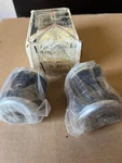 Jamco JA-520 Idler Arm Kit Ford 61-64 Merc Nos Vintage (b). Fixed Price $12.95.