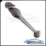 New 1PC Control Arm Front Lower Passenger Kit Fits K5313 Saturn Sc/sl/sw. Fixed Price $33.90.
