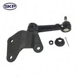 Steering Idler Arm Skp SK9424. Fixed Price $43.95.