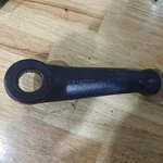 26040215 Steering Pintman Gear Manual Power. Fixed Price $72.50.