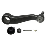 Steering Pitman Arm Moog K9422. Fixed Price $62.90.