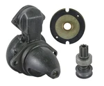 New Ccw Nose Cone Kit Fits Crusader Marine 230 293 305 1109369 4298 48269 986007. Fixed Price $34.71.