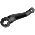 Allstar Performance ALL56357 Pitman Arm G-body Metric 1978-88 800 Box. Fixed Price $58.93.