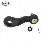 Steering Pitman Arm Skp SK6143. Fixed Price $29.41.