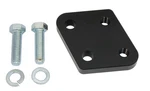Empi Quick Steer Kit For Small Tie Rod End 61-68 Vw Beetle 22-2823. Fixed Price $35.77.