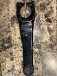 Freightliner Pitman Arm Trw 448190 Casting Marks 44619902M/900497/MA10399 9QC497. Fixed Price $75.00.