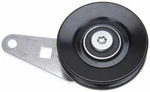 Accessory Belt Idler Pulley-drivealign Premium Oe Gates 38039. Fixed Price $41.69.