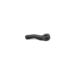 Suspensia X36PA0036 Pitman Arm. Fixed Price $55.17.