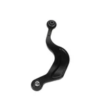 Genuine Gm F (s)arm 19460444. Fixed Price $142.16.