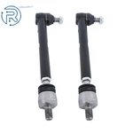 2PCS Steering Arm Tie Rod Ball Joint 144457A1 For Case 580L 580M 580SL 580SM. Fixed Price $108.47.