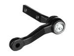 For 1975 Chevrolet Monte Carlo Idler Arm Delphi 48255HJWF Steering. Fixed Price $51.07.