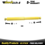Monroe 1X Gas-magnum-rv Front Steering Stabilizer Damper 1992-2002 Ford F53. Fixed Price $91.20.