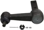 Steering Idler Arm-rwd Parts Master K7217T. Fixed Price $63.44.
