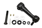 Auto Extra AXK7106, Steering Idler Arm Kit Nos. Fixed Price $39.99.