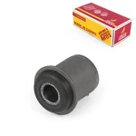 Center Link End Idler Arm Bushing 72-74 Ford Country Sedan Squire. Fixed Price $30.97.