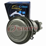 Mevotech Supreme Front Upper Suspension Ball Joint For 2005-2019 Nissan Ie. Fixed Price $56.81.