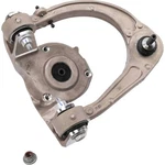 19177211 Delco Control Arm Bracket Front Driver Left Side Upper Hand Coupe. Fixed Price $328.23.