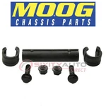 Moog Right Steering Arm To Tie Rod End Adjusting Bm. Fixed Price $40.72.