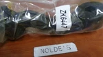 Parts Master Idler Arm K6447 SK2407 DS316 B2. Fixed Price $30.00.
