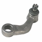 Front Pitman Arm Fits 1969-1969 Ford Mustang. Fixed Price $174.99.