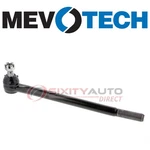 Mevotech Supreme Front Right Inner Steering Tie Rod End For 1981-1994 Dodge Ag. Fixed Price $66.61.