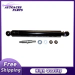 4WD Only! Monroe Front Steering Damper Stabilizer Shock Absorber Strut Ford. Fixed Price $76.11.